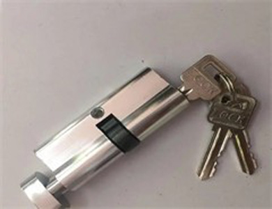 柯桥24小时开锁公司